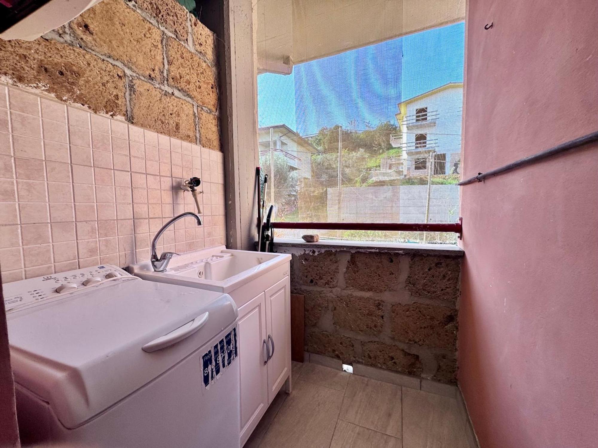 Le Paperelle Apartment Ortona Exterior photo