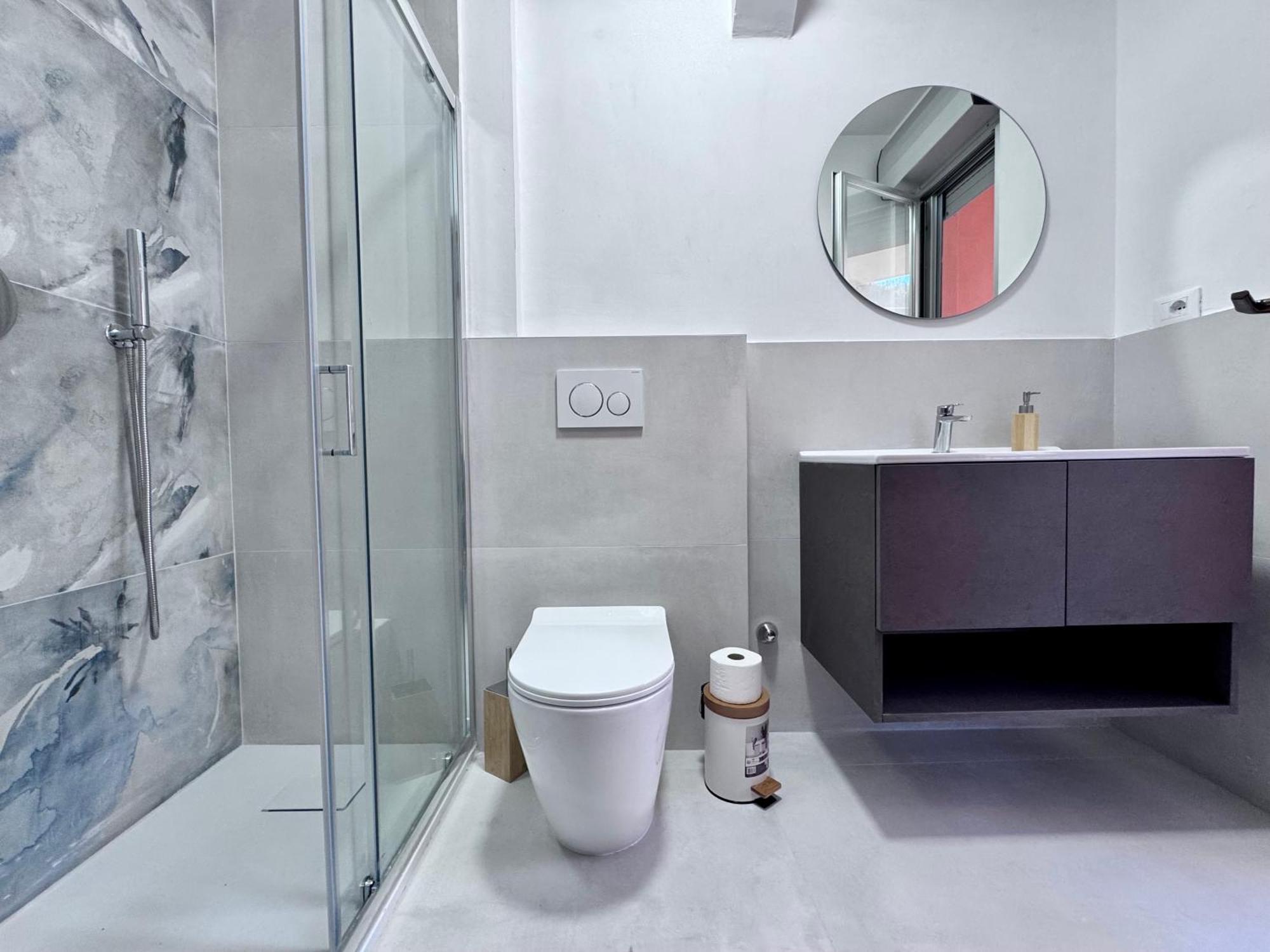 Le Paperelle Apartment Ortona Exterior photo